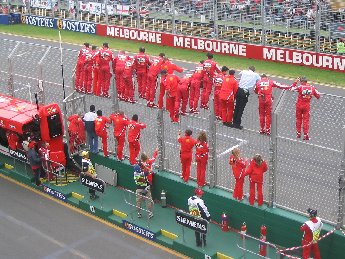 22088Copy_of_Mar06781