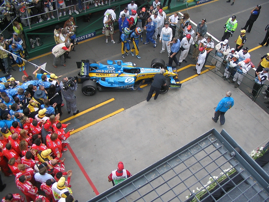 22088Copy_of_Mar06783