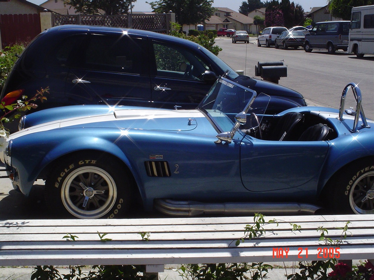 22090Cobra_drivers_side