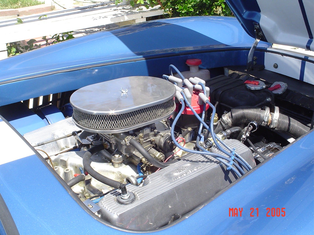 22090Cobra_eng_right