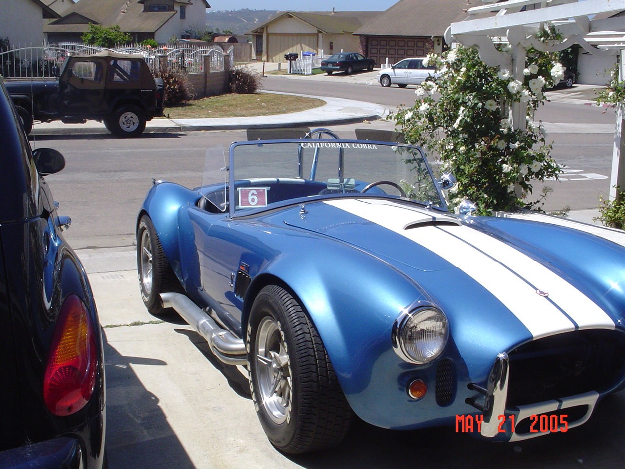 22090Cobra_left_front