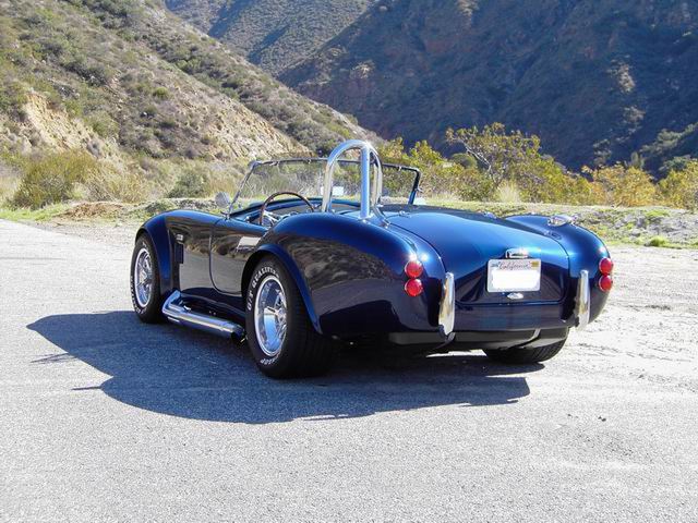 220962004-11-16_033B