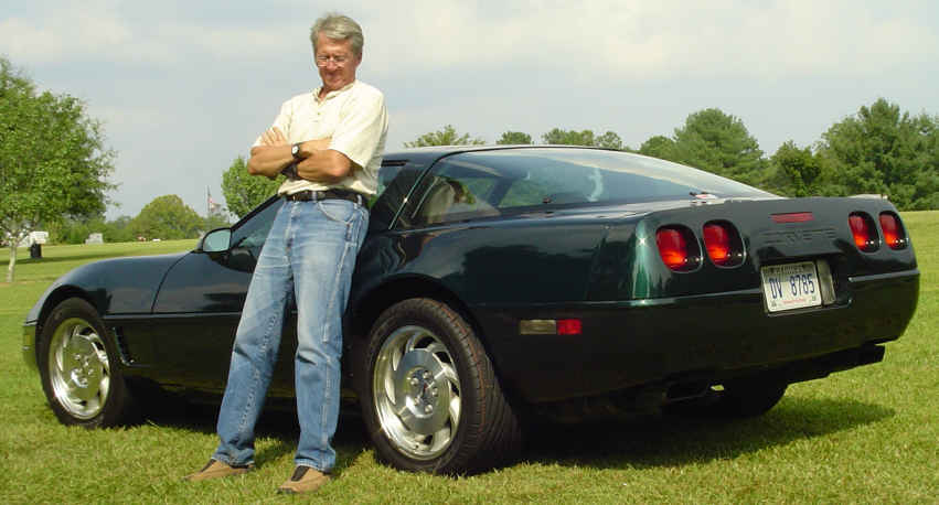 22114corvettecrazy_011