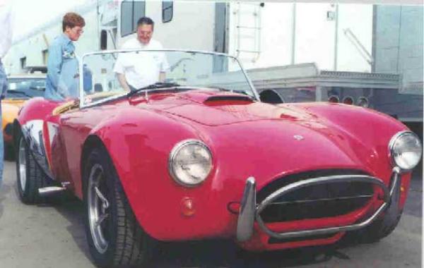 22125AC_Cobra_MKIV_185