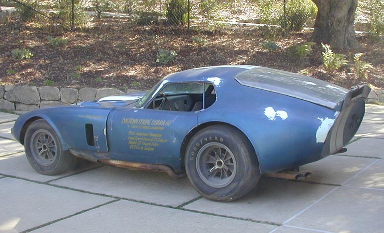 22125cobra_daytona_2287d