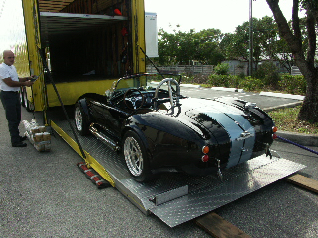 22131Carbon_Black_054