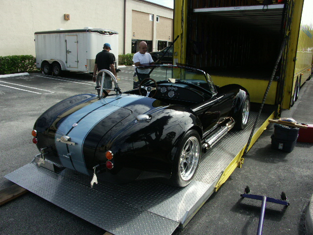 22131Carbon_Black_055