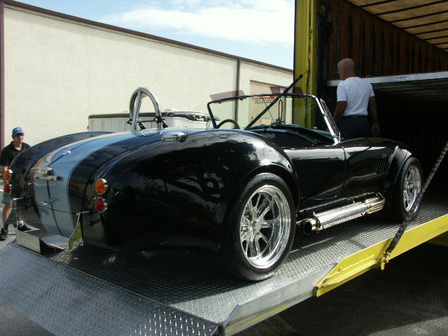 22131Carbon_Black_059