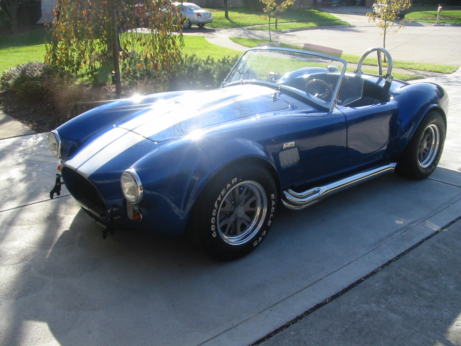 22148Brookes_Party_and_Cobra_022