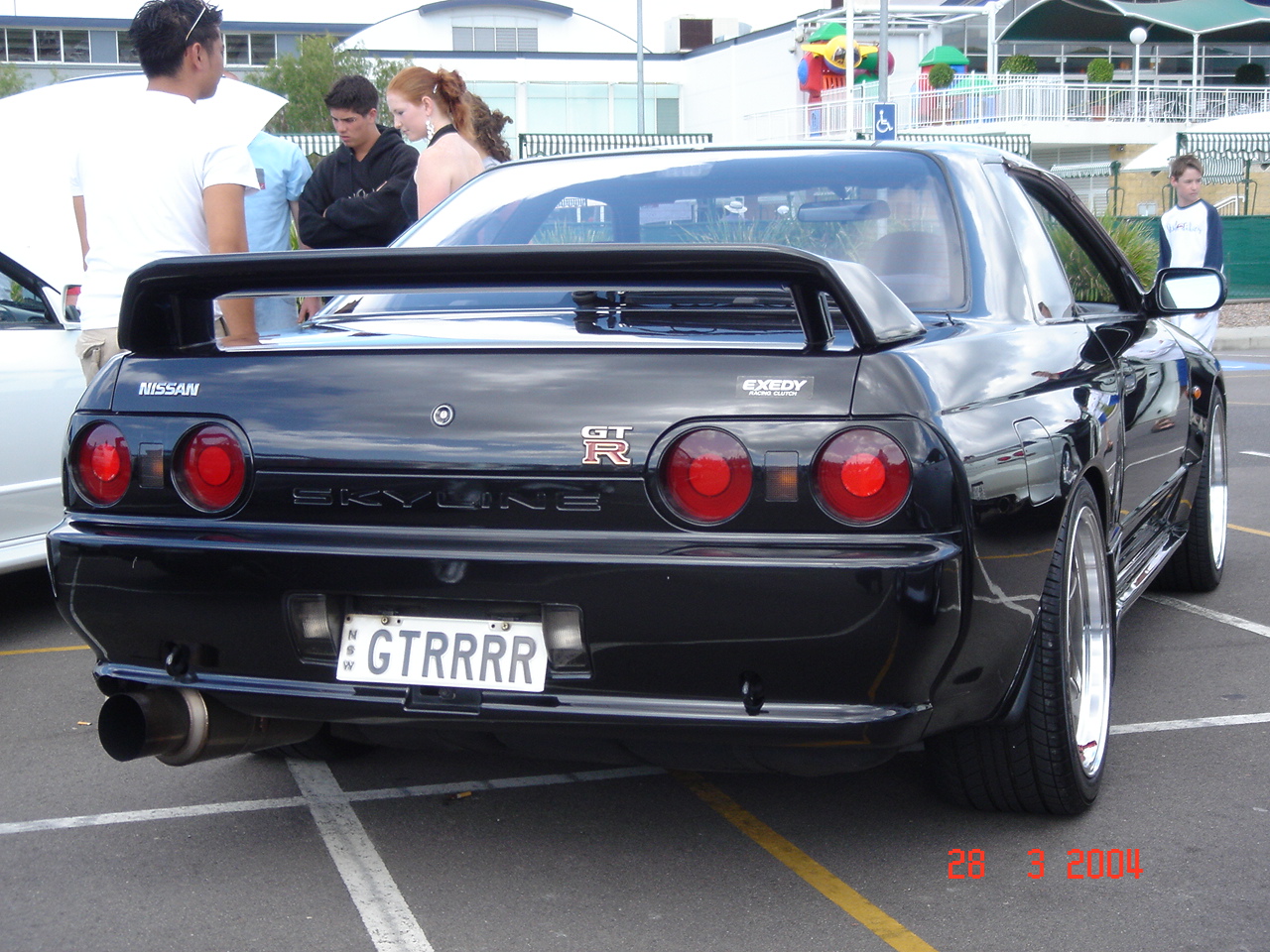 22174sau_car_show_mingara_010