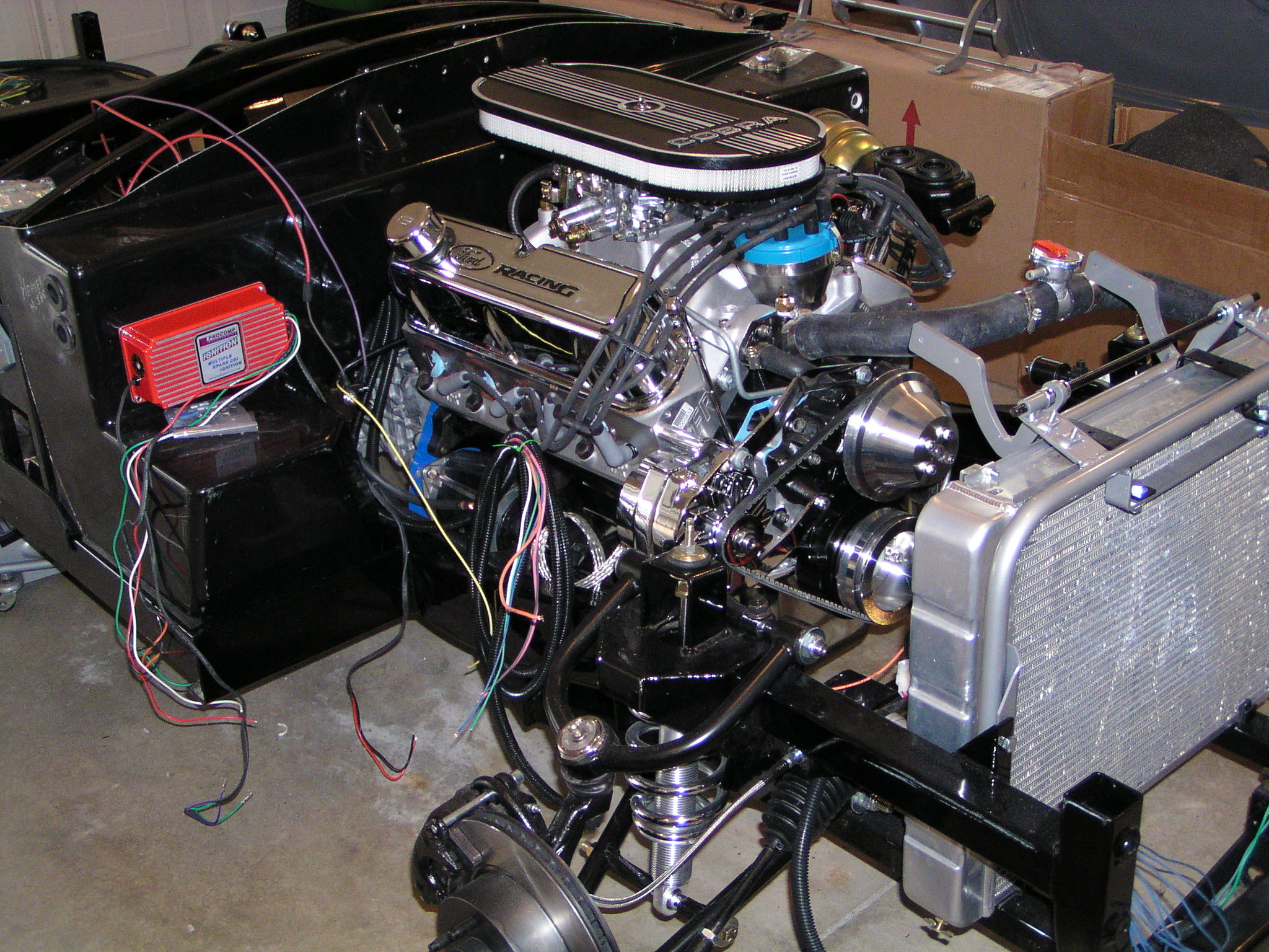 22205Engine_7