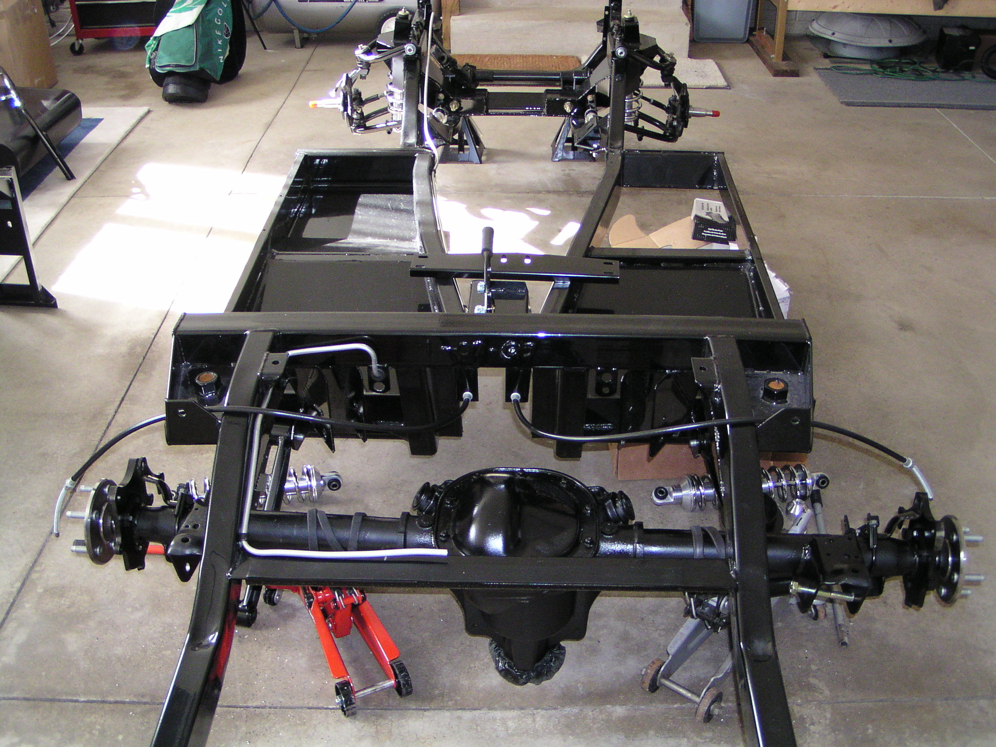 22205Frame_from_Rear