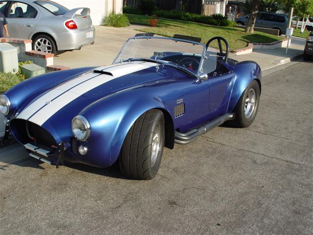 22258DSC01727_Small_1