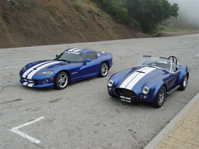 22258Sunday_morning_fun_2