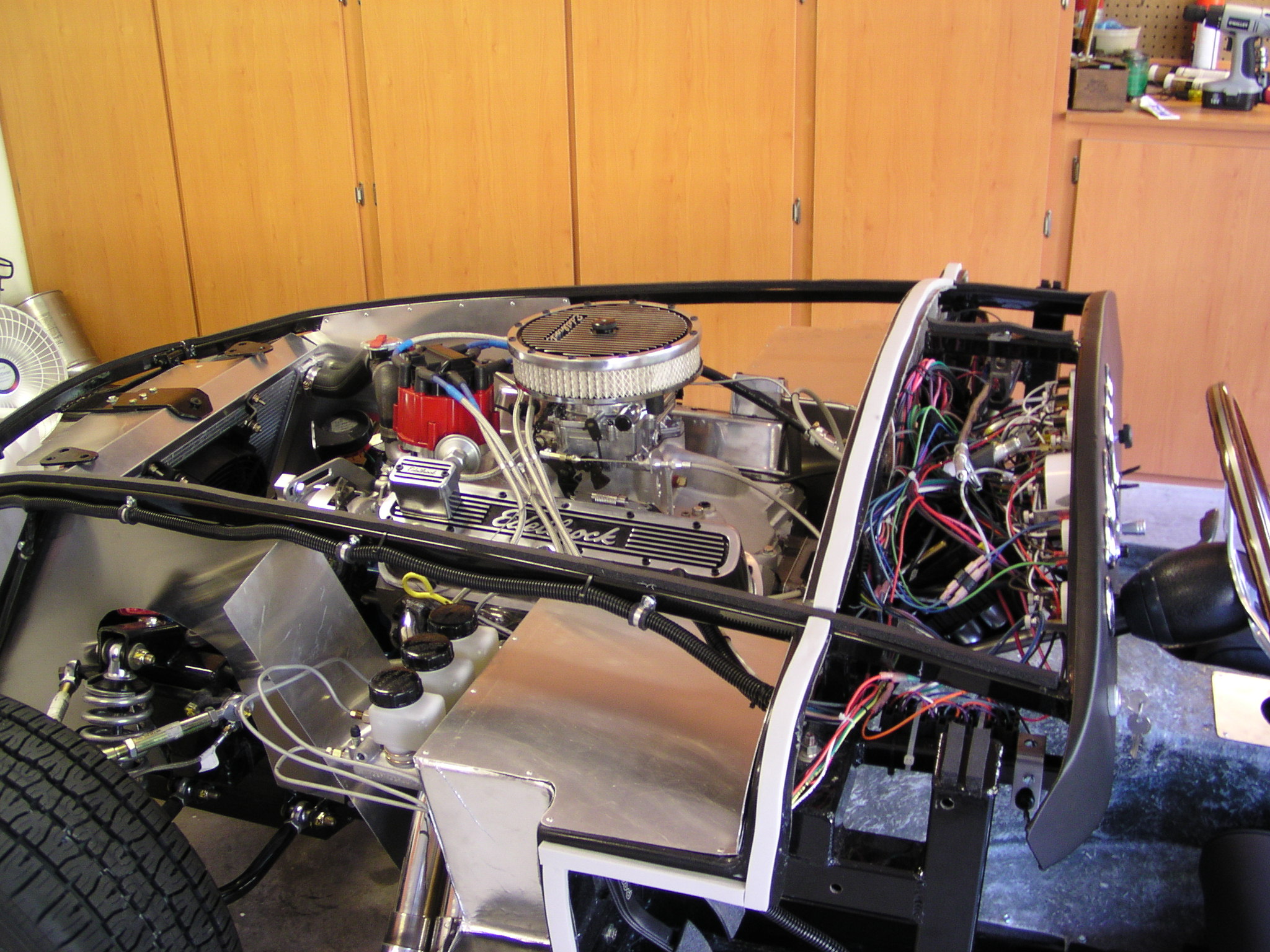 22279ASSEMBLY_04082005_001