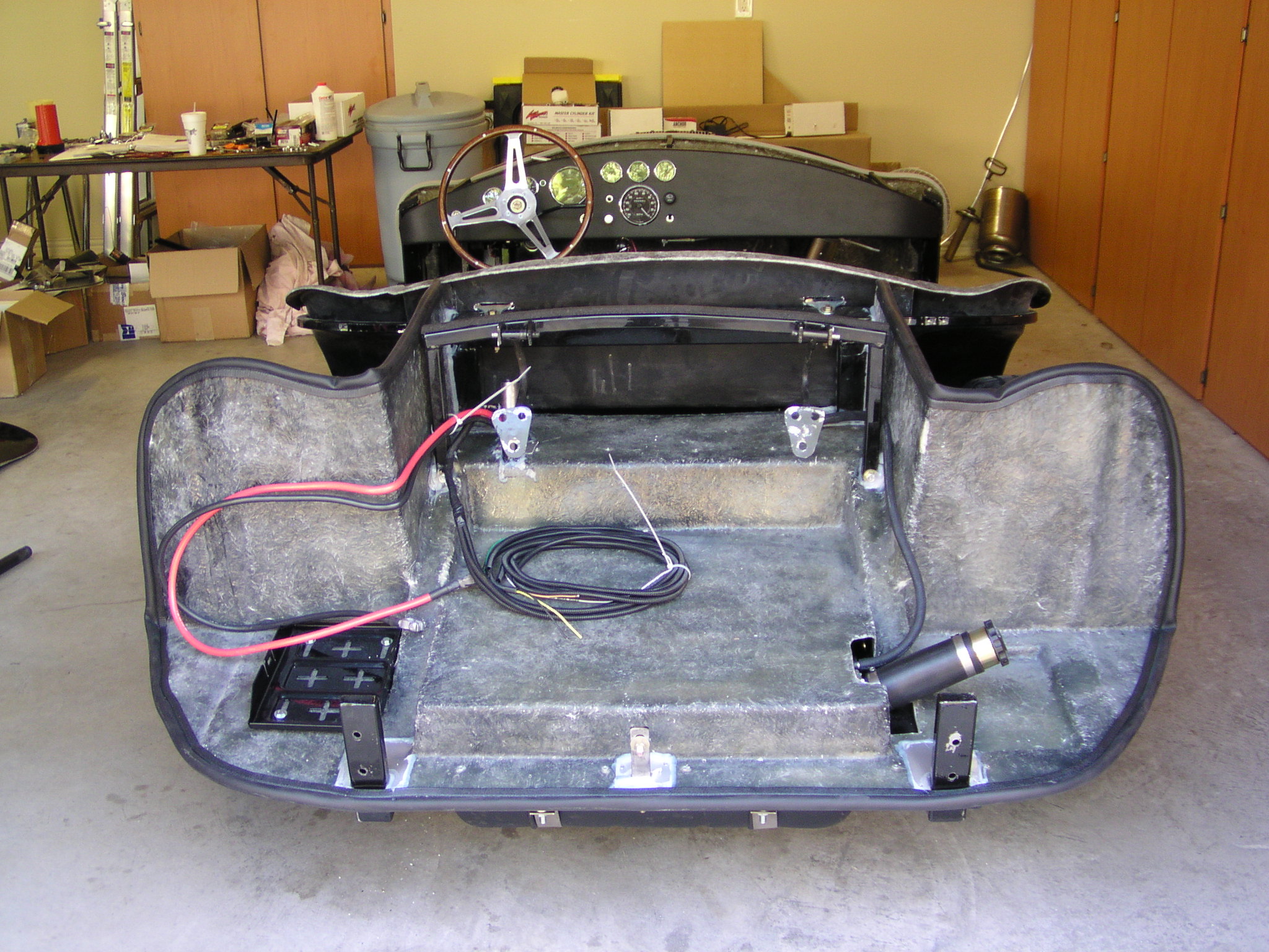 22279ASSEMBLY_04082005_002