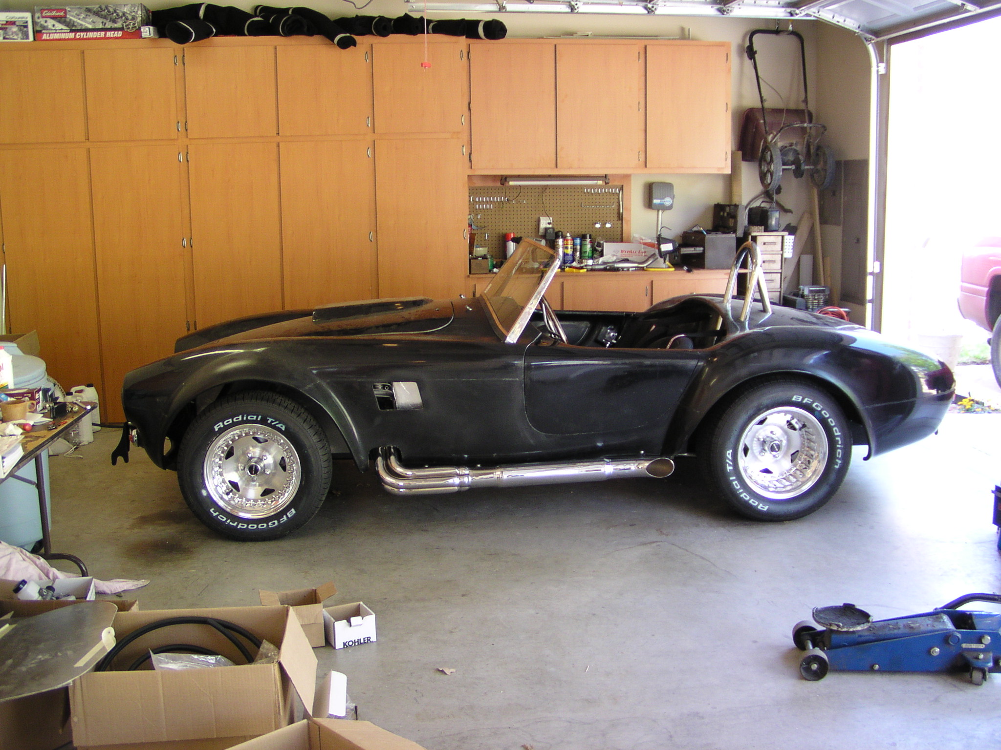 22279ASSEMBLY_04082005_007