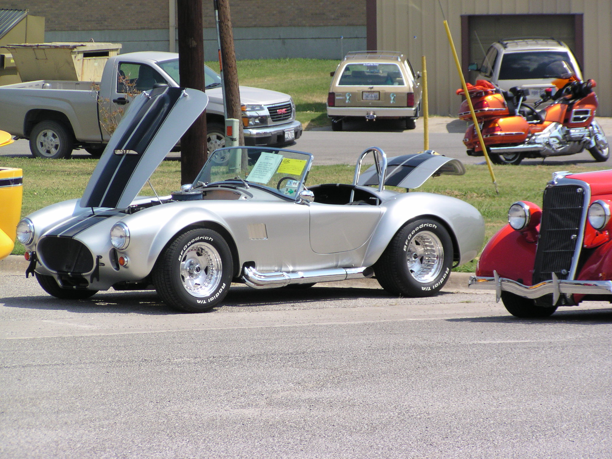 22279TOPTINGAINESVILLE_022