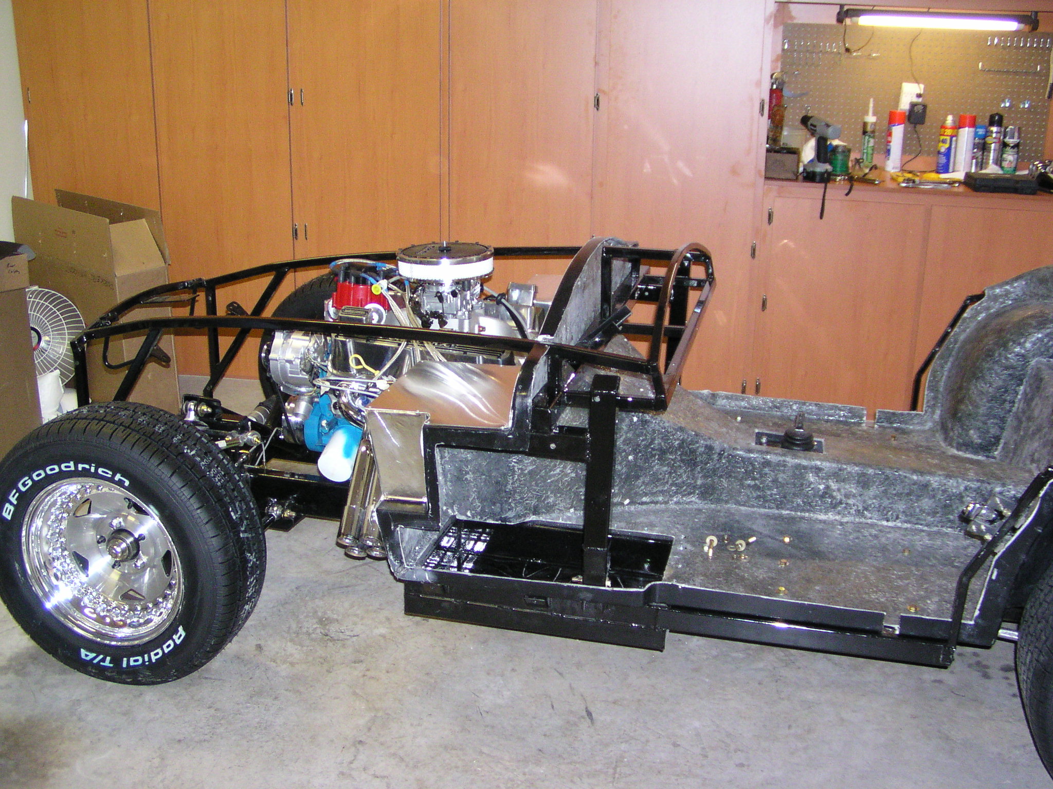 22279cobraassenbly02152005_005