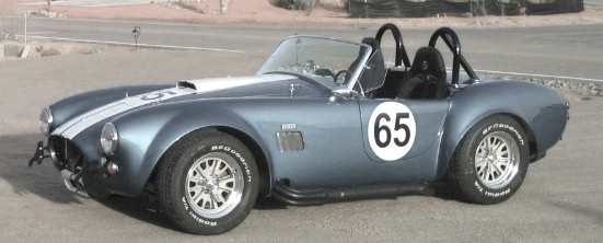 22311sig_picture_gray