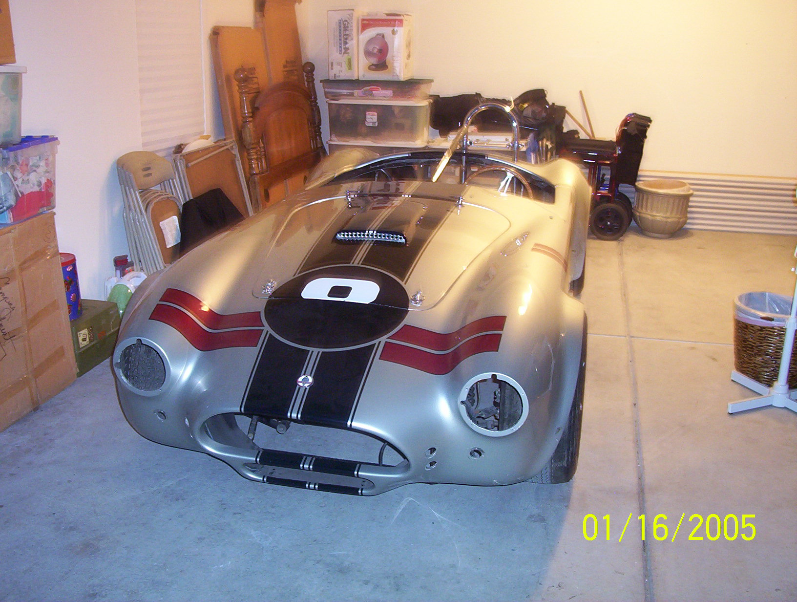 22341FIA_in_need_of_TLC