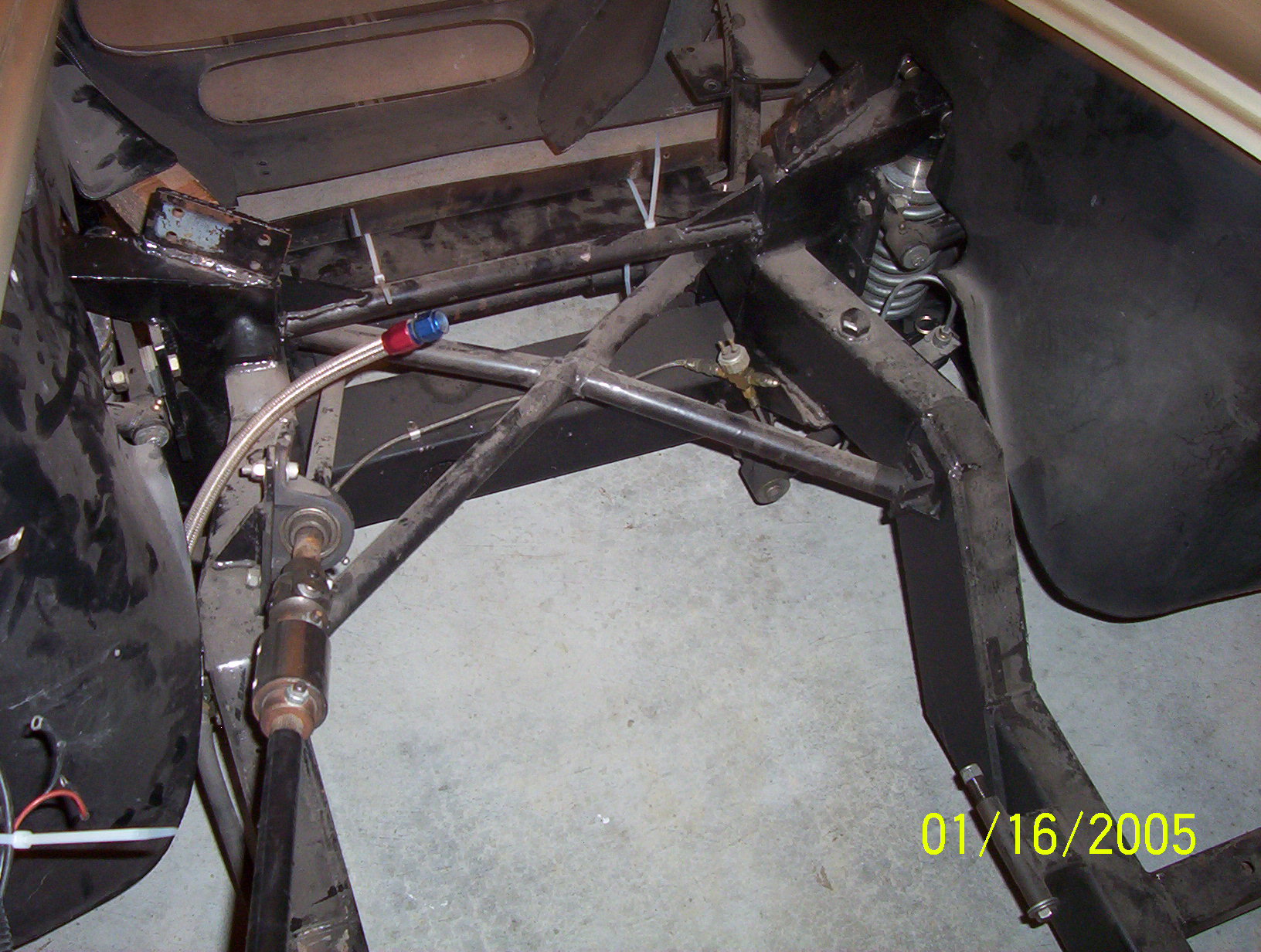 22341frame_reinforsements