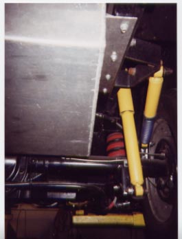 22406Airbagsuspension
