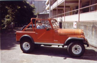 22406CJ7