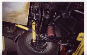 22406Rearsuspension2