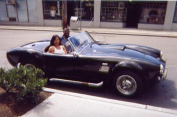 22406Terryinpassengerseat