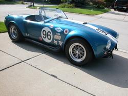 22580427_AC_Cobra