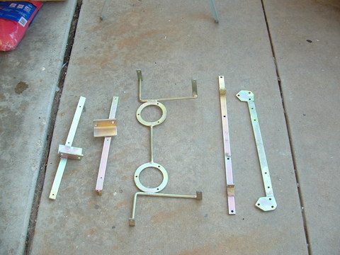 22731Unidentified_parts