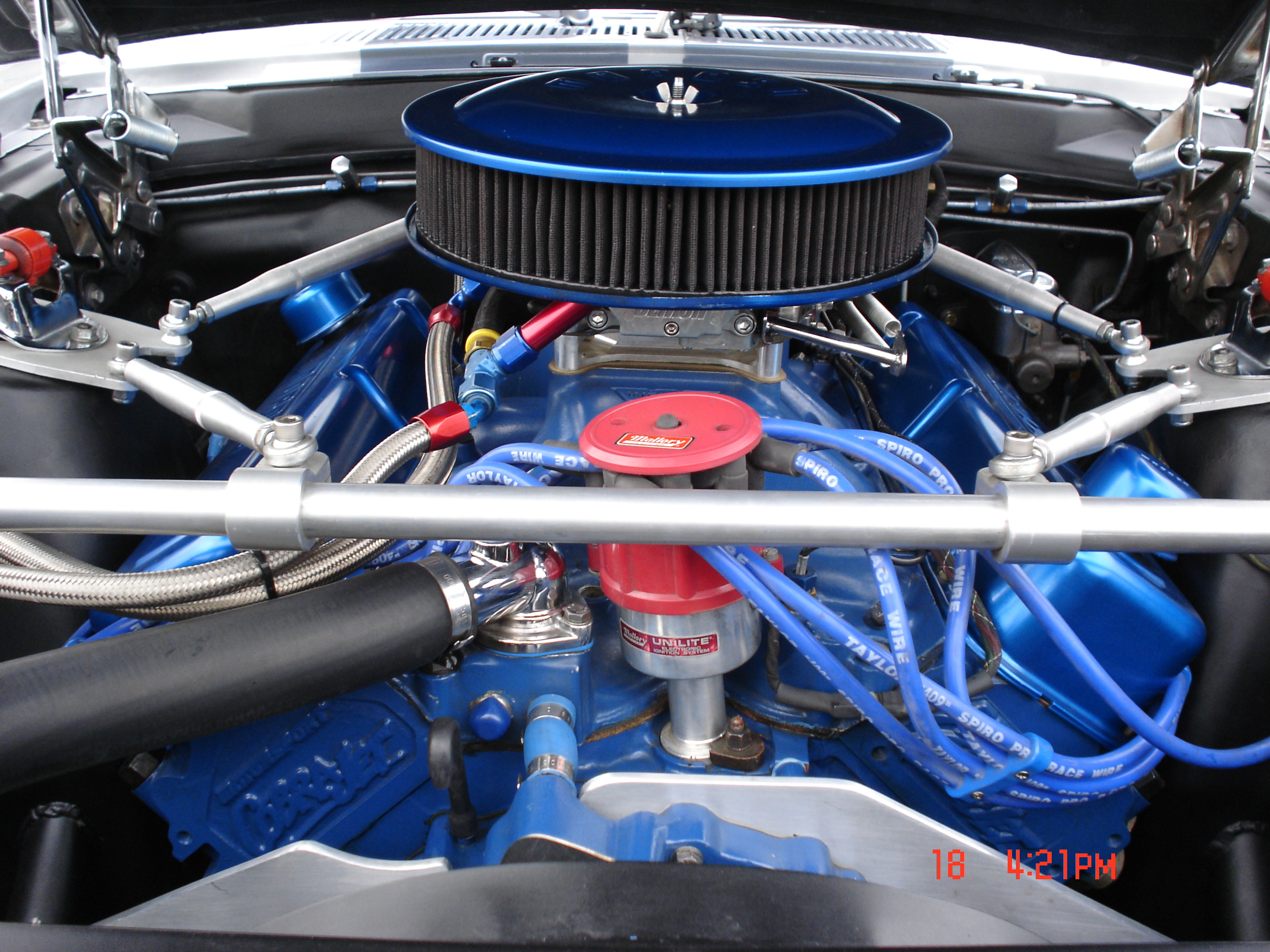 2275269_HiRes_041024_021