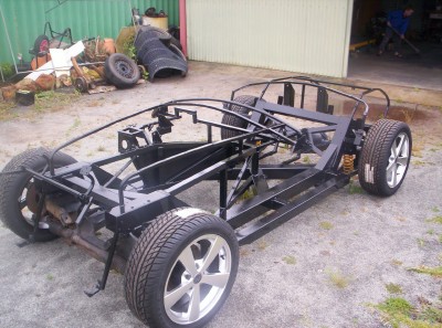 22763blackchassisfront