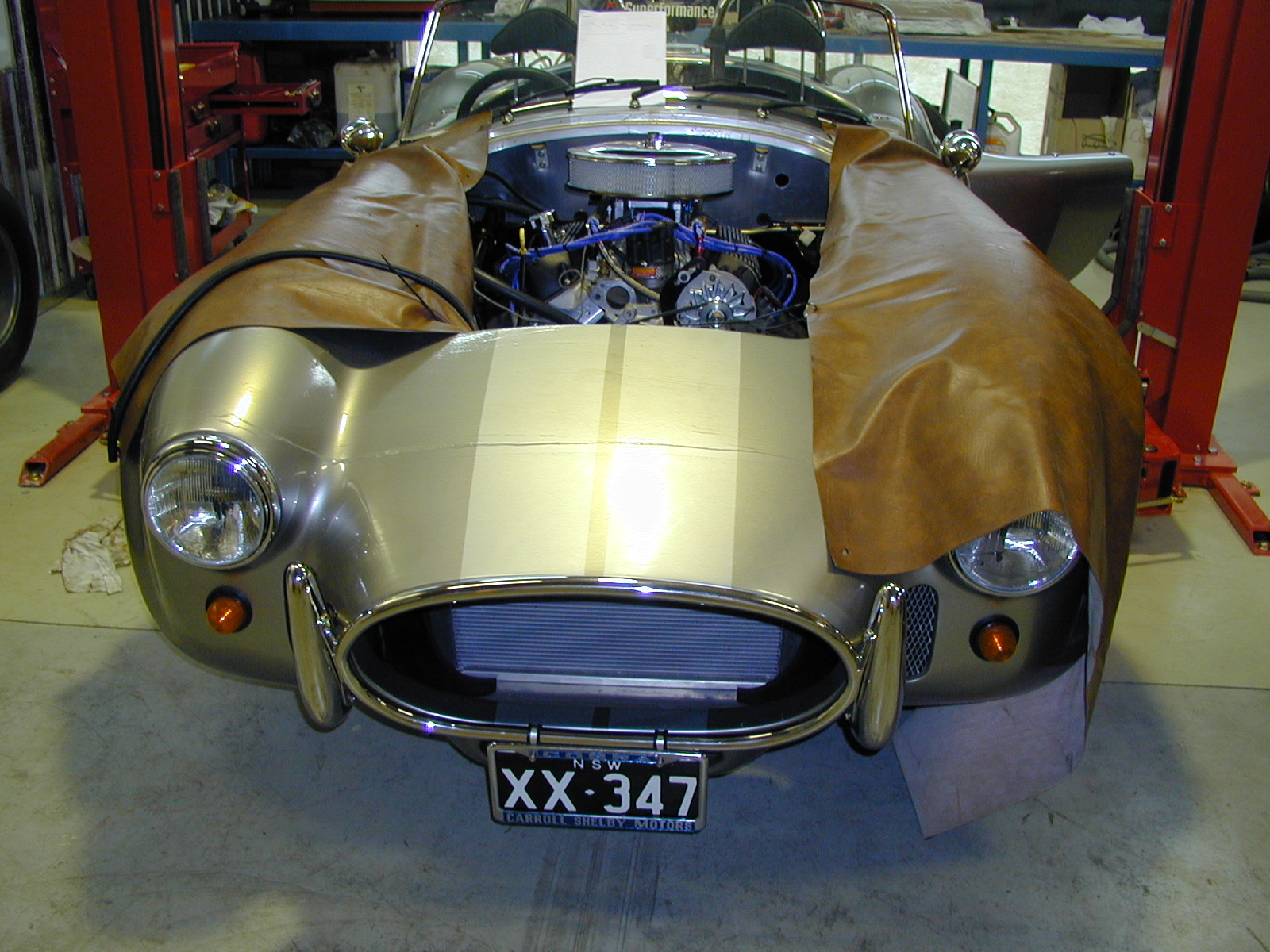 22779AUS04_progress_004