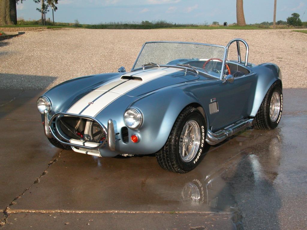 22835sm_cobra_7_cmprssd