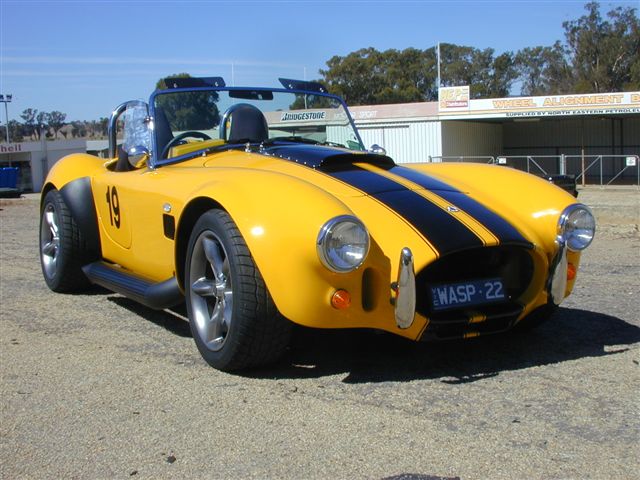 22848Cobra_367