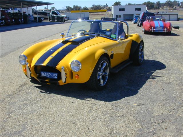 22848Cobra_368
