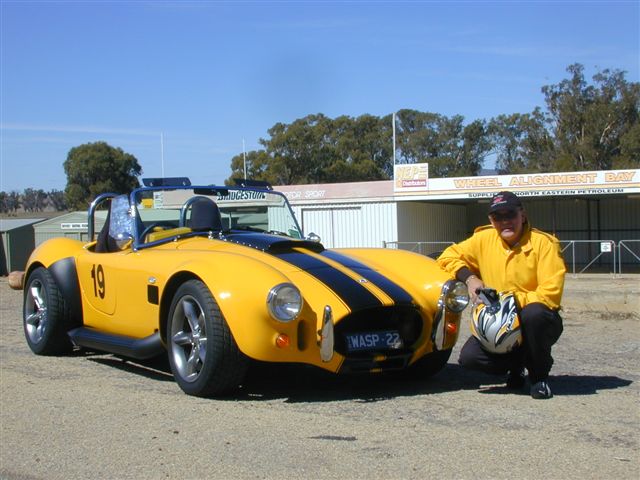 22848Cobra_373_3_