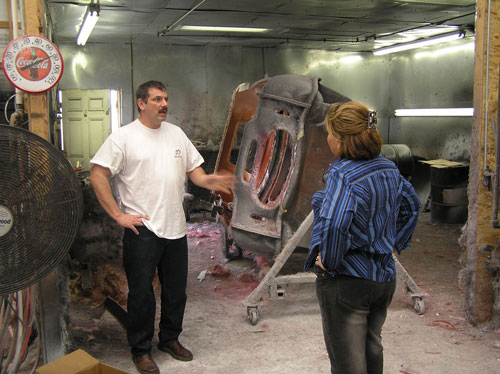 22855Bryan-holding-class