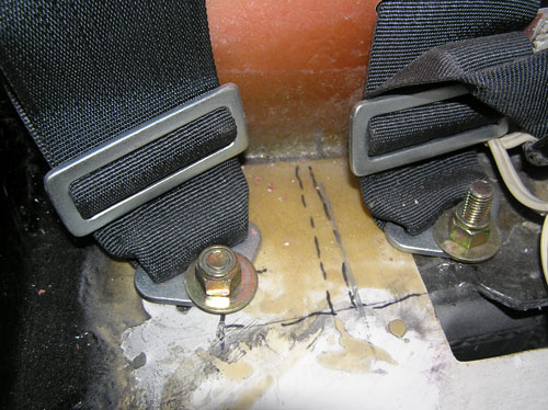 22855Frame-attach-point