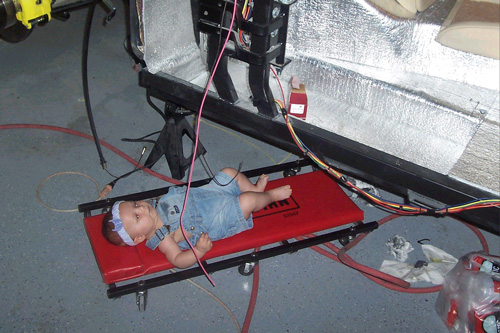 22855Maddie-working-on-car5