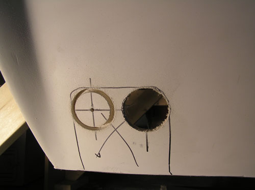 22855Nice-round-corners-for-the-