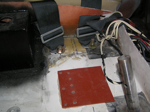 22855Passenger-side-attachment