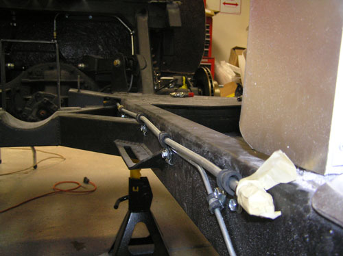 22855Rear-along-frame