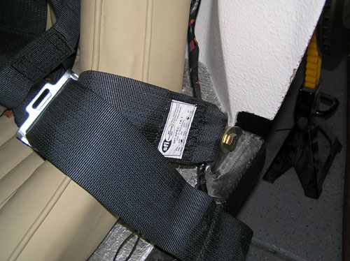 22855Side-belt-attachment