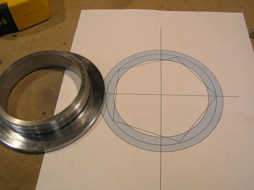 22855Using-power-point-as-a-guid