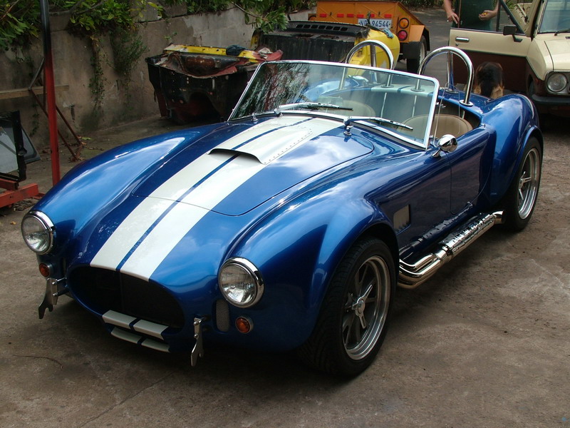 22897DSCF2023resized