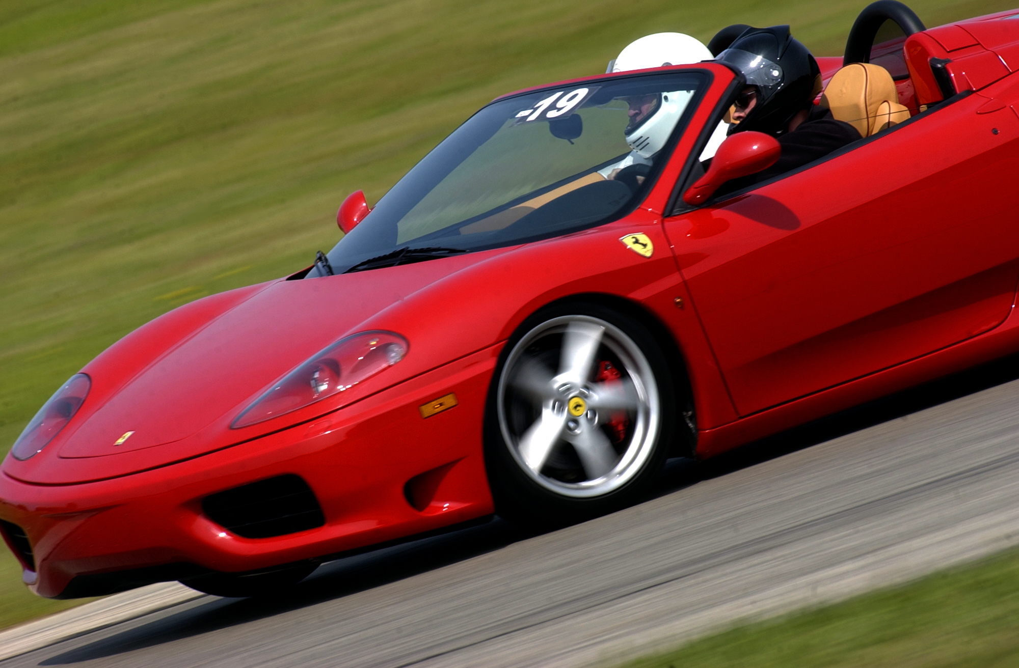 22918Copy_2_of_DSC_9742