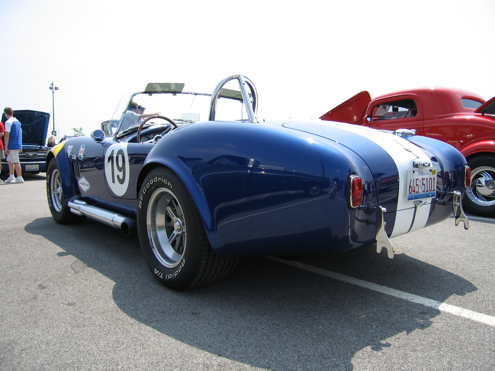 22918cobra_037